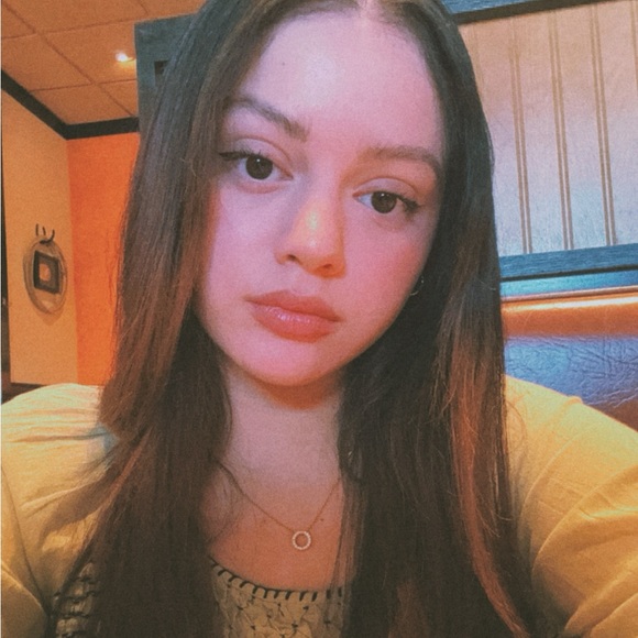 michelle_gt
